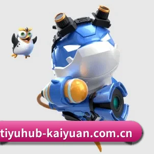 开元体育资讯 APP