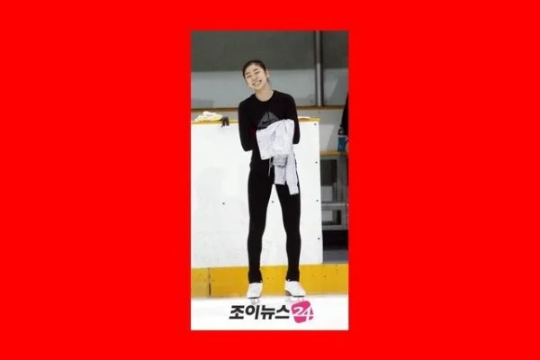 WTA广州公开赛王曦雨冲击冠军与里内特对决的战术走势全景分析